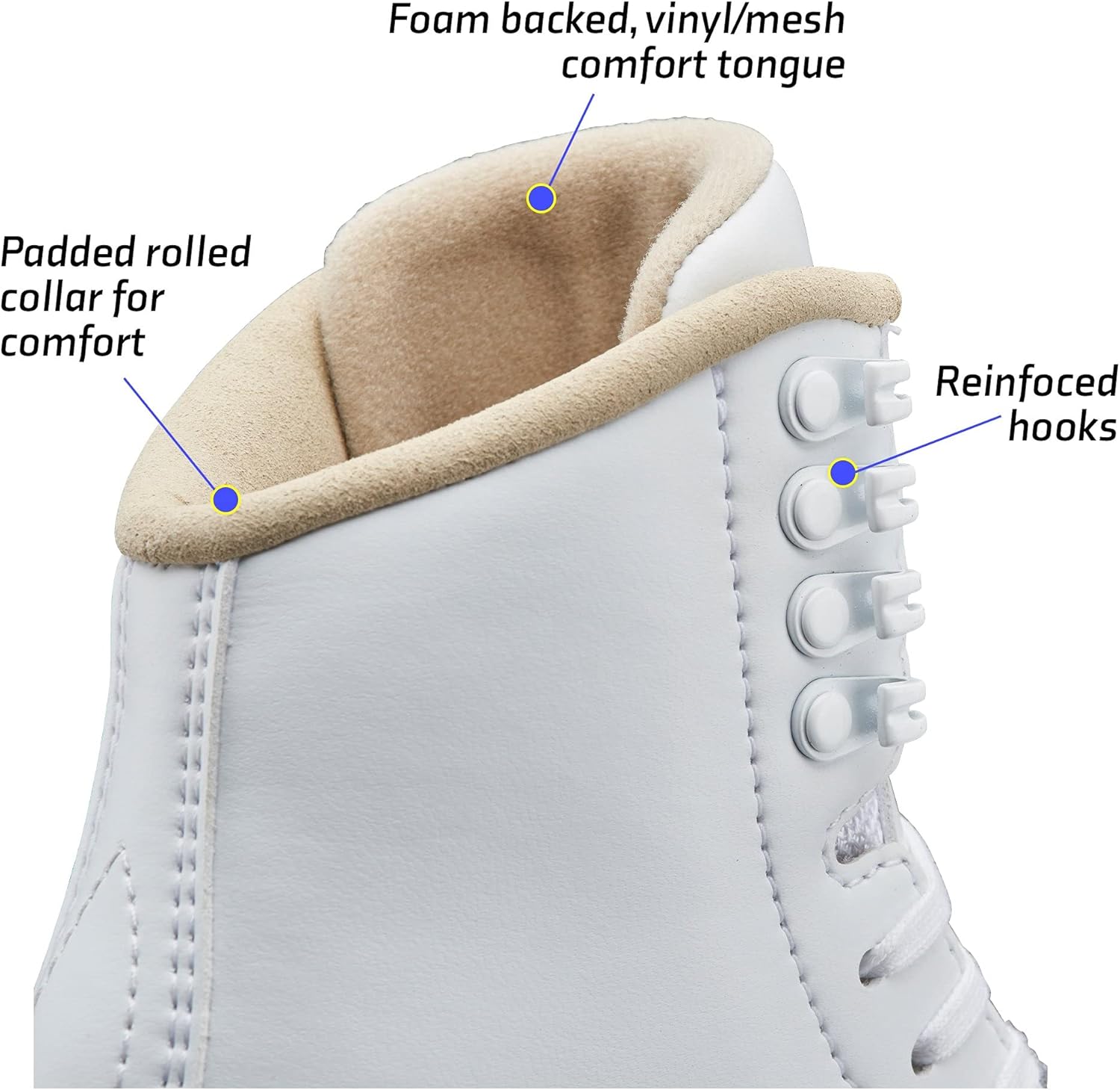 ☆ジョグアプリオ快速2ストモデル☆タイヤ・プラグ・グリップなど新品